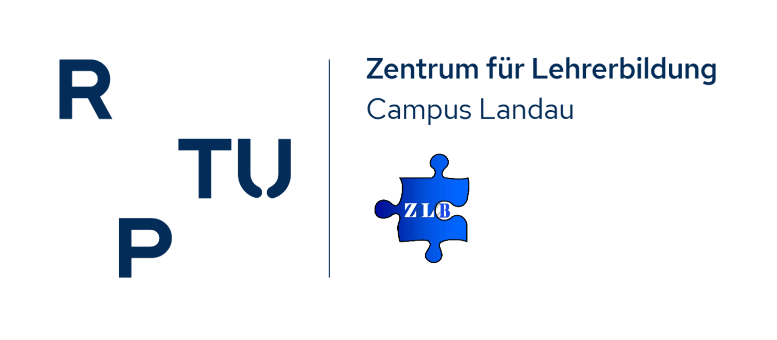 RPTU-Logo-Organisation-ZLB