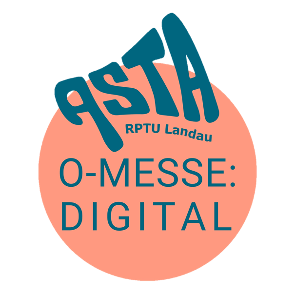 O-Messe:digital