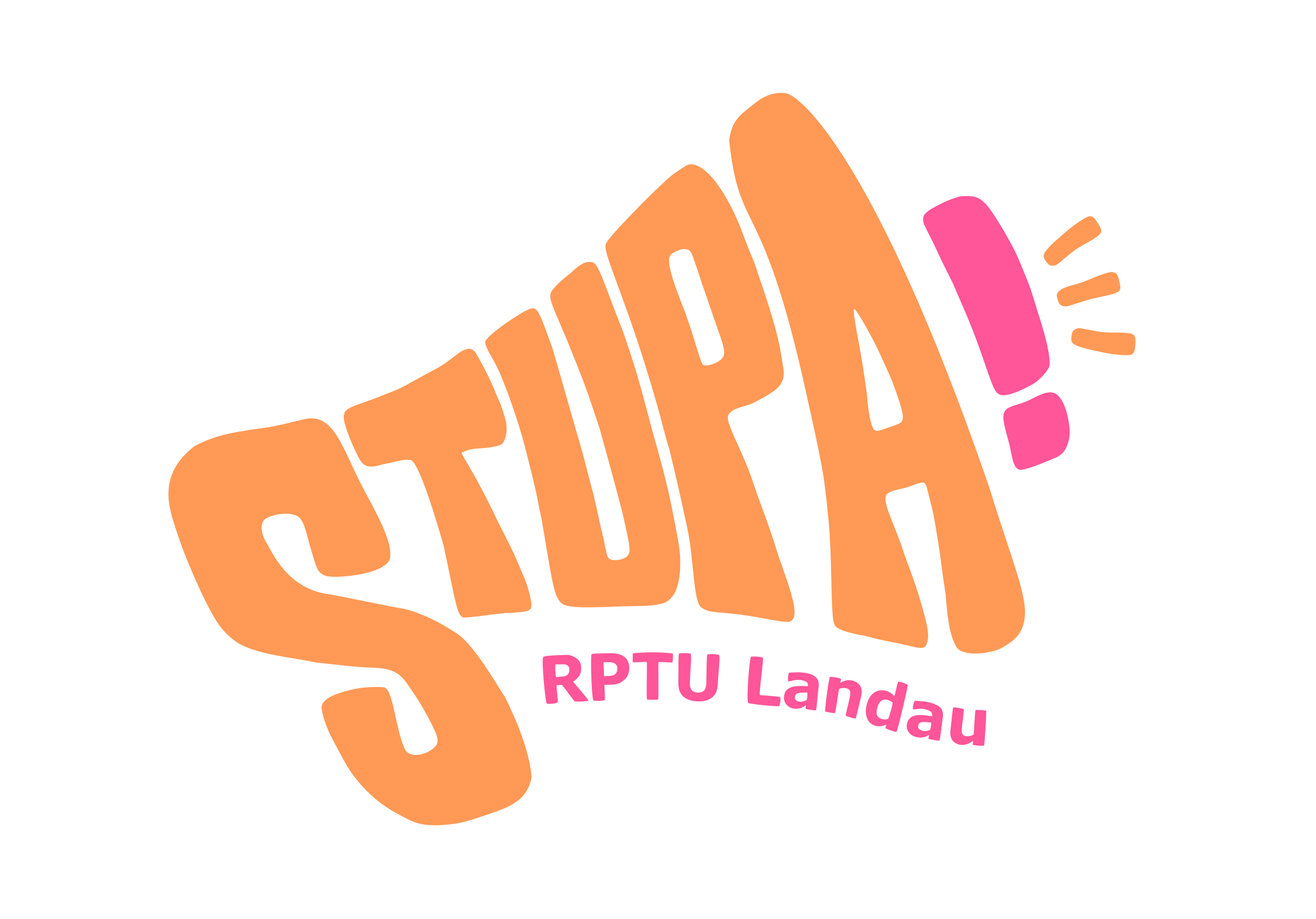 StuPa_Final