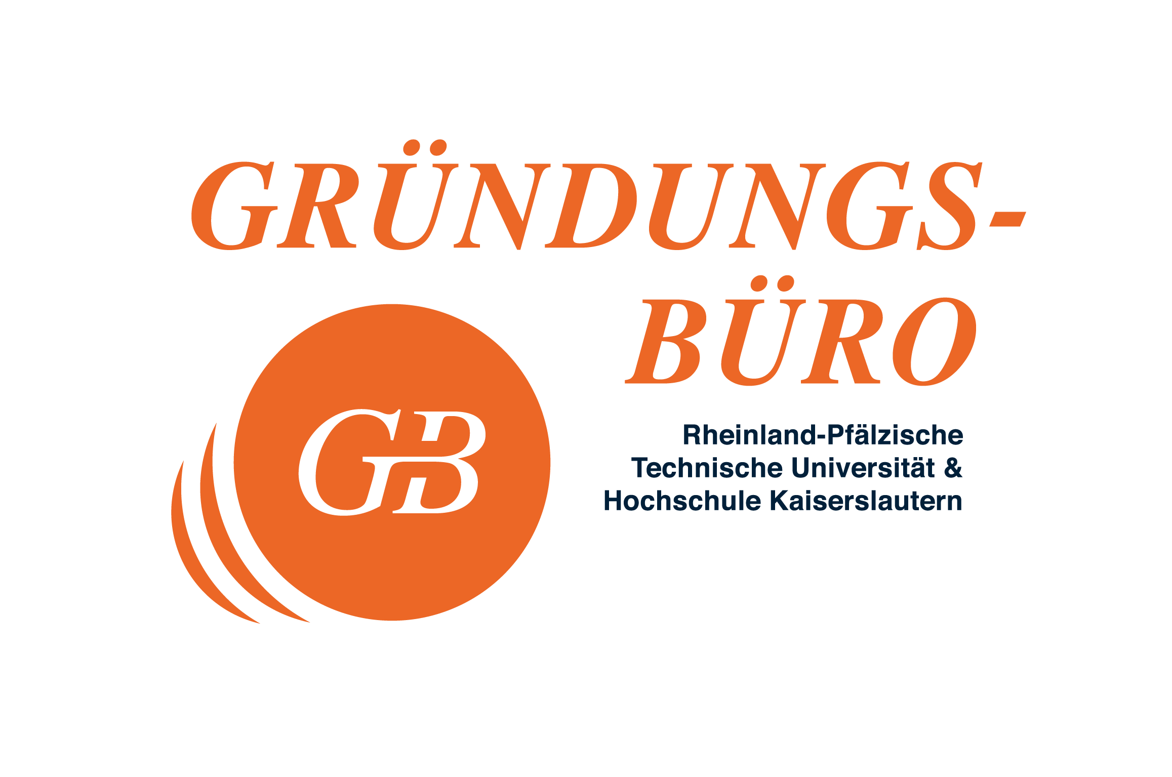 GB_KL_Logo2023_rechteckig2