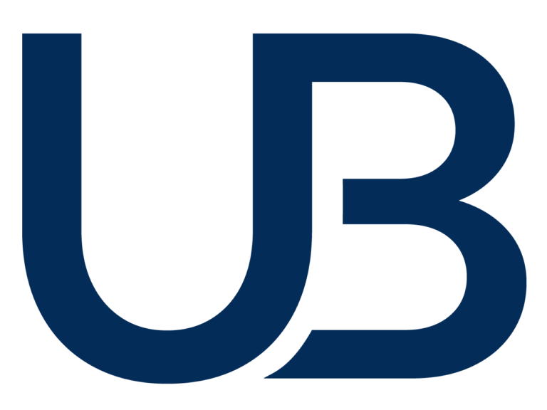 Uni Bib